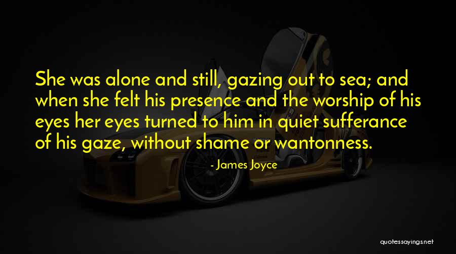 Damon Salvatore Sarcastic Quotes By James Joyce Damon Salvatore Sarcastic Quotes By James Joyce