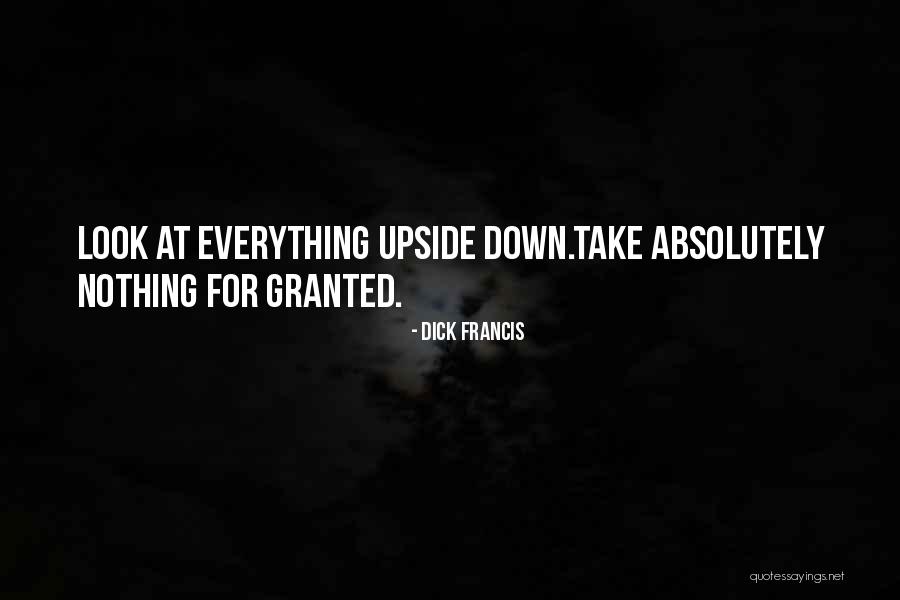 Damon Salvatore Season 2 Episode 12 Quotes By Dick Francis Damon Salvatore Season 2 Episode 12 Quotes By Dick Francis