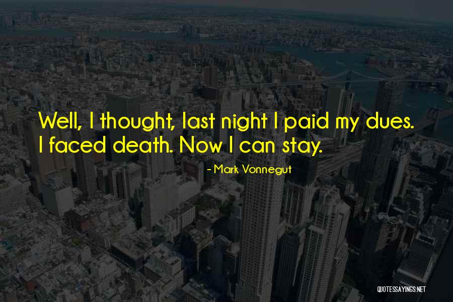 Damon Salvatore Season 2 Episode 12 Quotes By Mark Vonnegut Damon Salvatore Season 2 Episode 12 Quotes By Mark Vonnegut