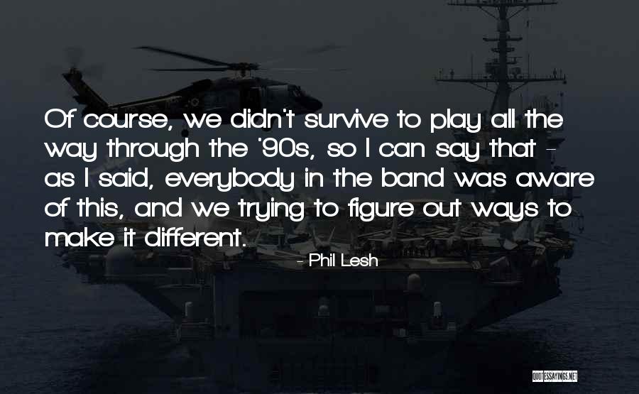 Damon Salvatore Season 2 Episode 12 Quotes By Phil Lesh Damon Salvatore Season 2 Episode 12 Quotes By Phil Lesh
