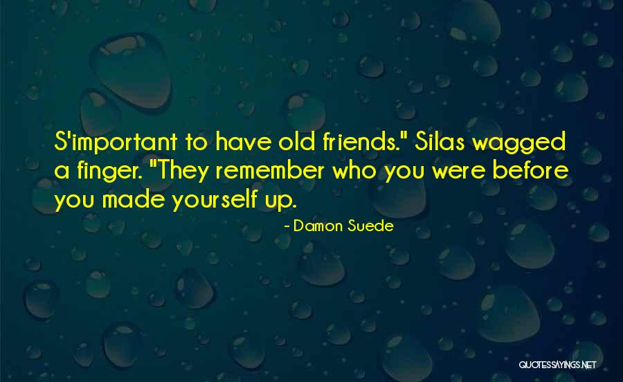 Damon Suede Quotes 1496201 Damon Suede Quotes 1496201