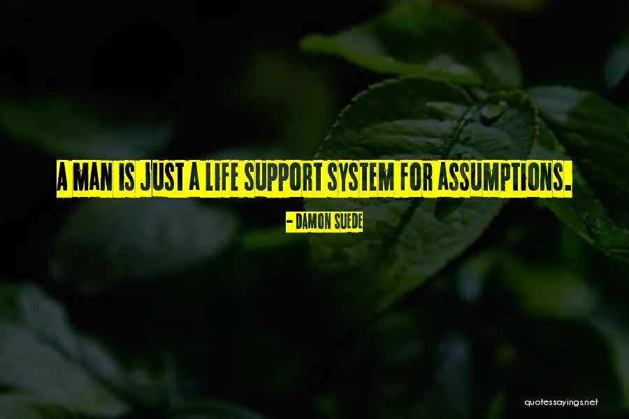 Damon Suede Quotes 1755651 Damon Suede Quotes 1755651