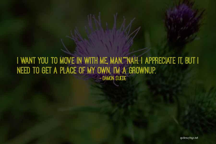 Damon Suede Quotes 1845637 Damon Suede Quotes 1845637