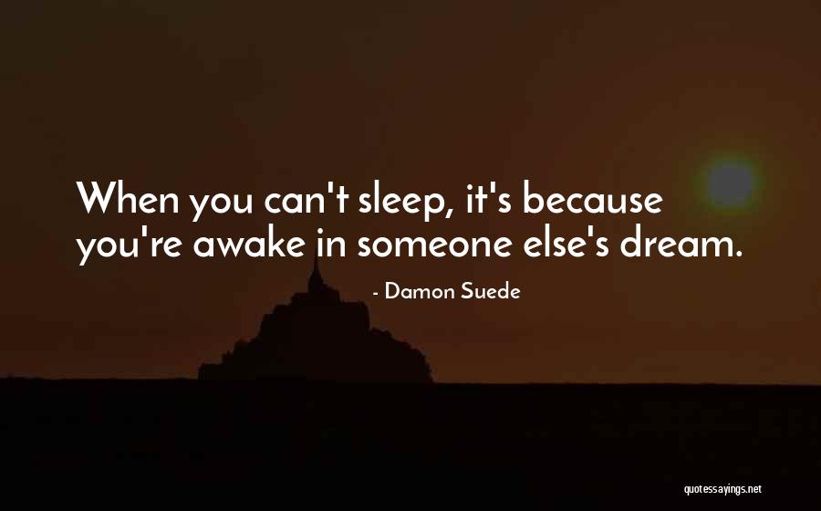 Damon Suede Quotes 2163928 Damon Suede Quotes 2163928