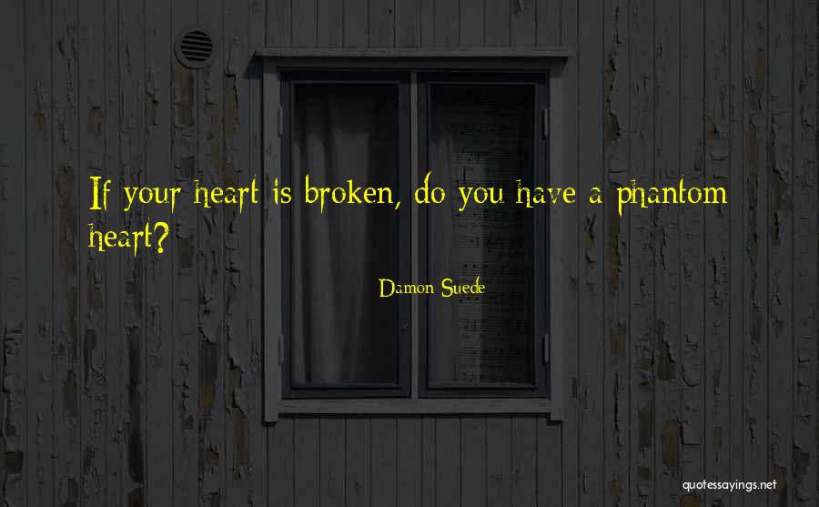 Damon Suede Quotes 363127 Damon Suede Quotes 363127