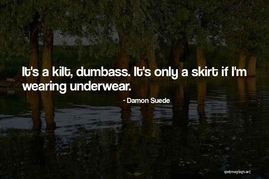 Damon Suede Quotes 382802 Damon Suede Quotes 382802
