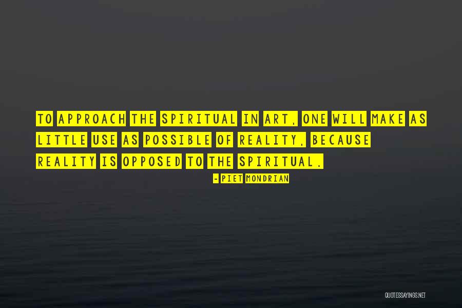 Damon Torrance Quotes By Piet Mondrian Damon Torrance Quotes By Piet Mondrian