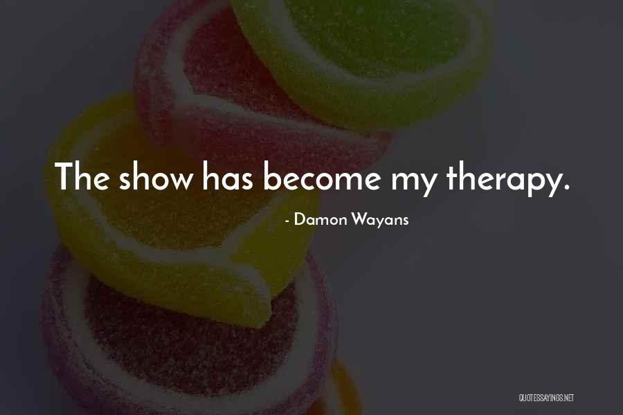 Damon Wayans Quotes 1117655 Damon Wayans Quotes 1117655