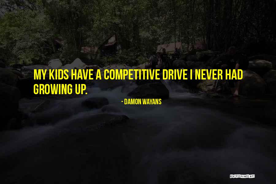 Damon Wayans Quotes 1291956 Damon Wayans Quotes 1291956