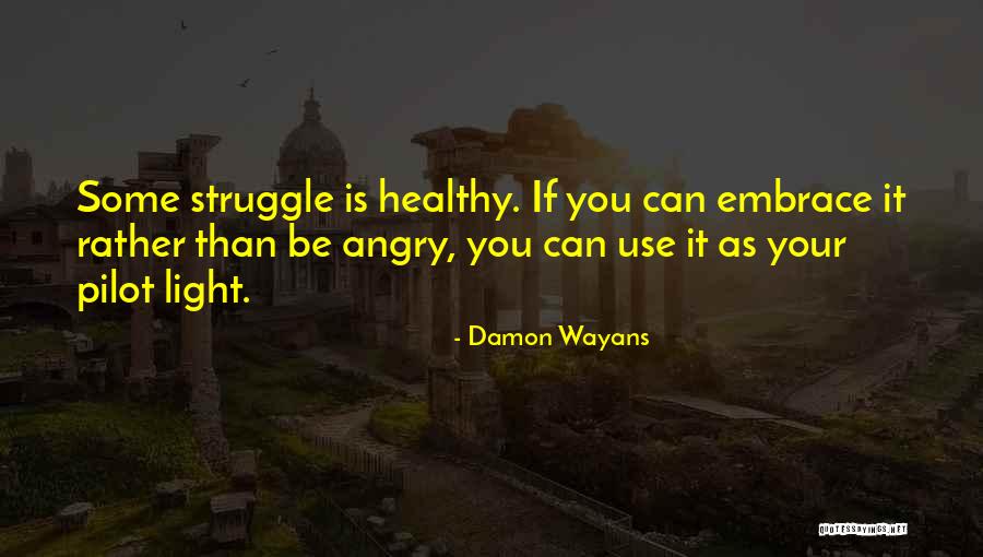 Damon Wayans Quotes 1754358 Damon Wayans Quotes 1754358