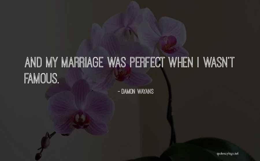 Damon Wayans Quotes 532635 Damon Wayans Quotes 532635