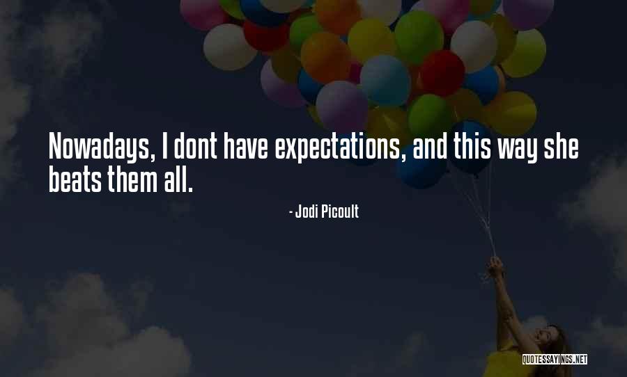 Damond Blueitt Quotes By Jodi Picoult Damond Blueitt Quotes By Jodi Picoult