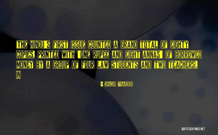 Damond Blueitt Quotes By Shashi Tharoor Damond Blueitt Quotes By Shashi Tharoor
