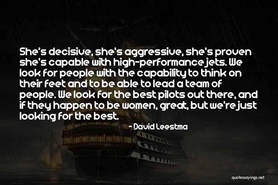 Damond Boatwright Quotes By David Leestma Damond Boatwright Quotes By David Leestma