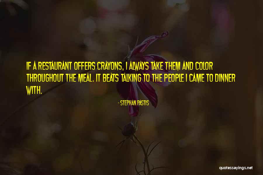Damond Johns Quotes By Stephan Pastis Damond Johns Quotes By Stephan Pastis
