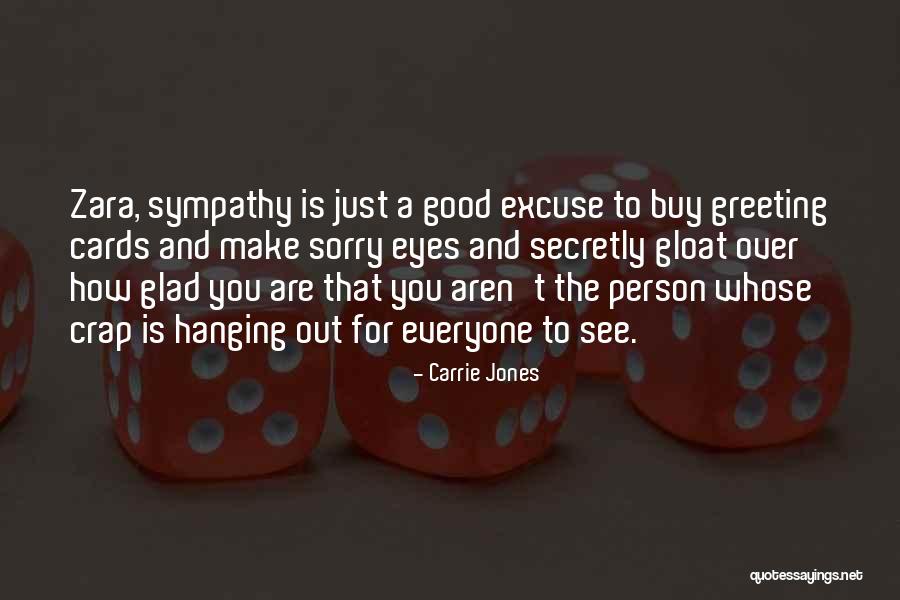 Damond Motorsports Quotes By Carrie Jones Damond Motorsports Quotes By Carrie Jones
