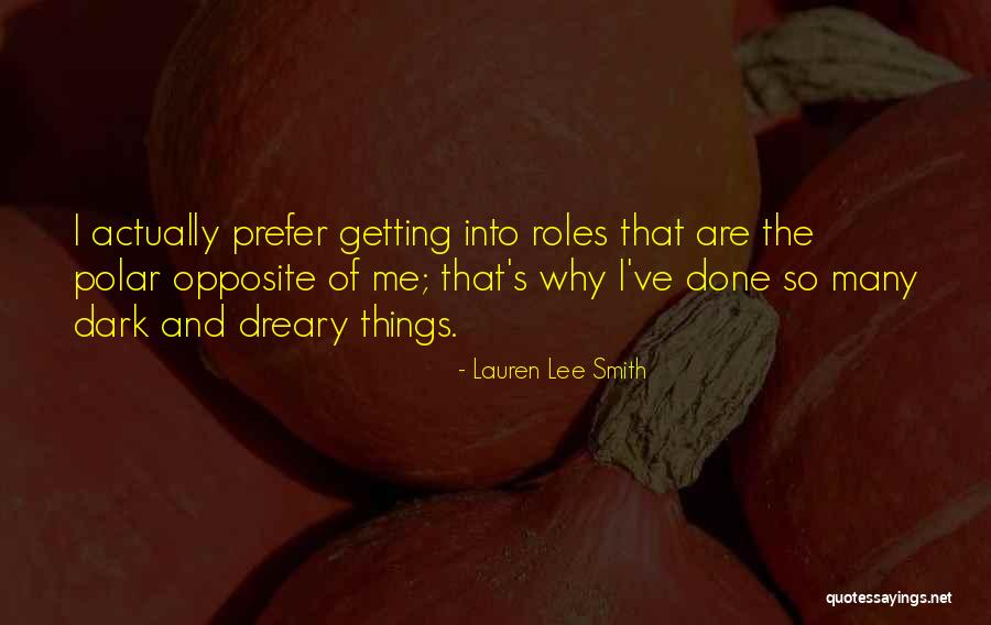 Damond Motorsports Quotes By Lauren Lee Smith Damond Motorsports Quotes By Lauren Lee Smith