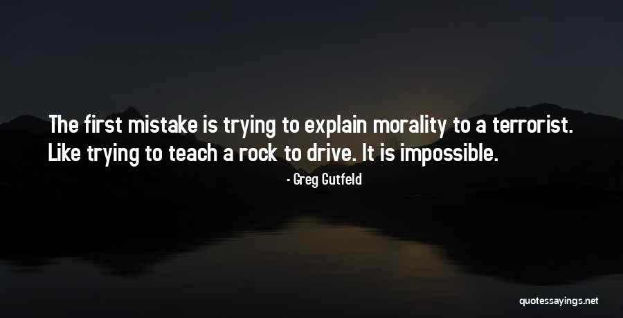 Damone Clark Quotes By Greg Gutfeld Damone Clark Quotes By Greg Gutfeld