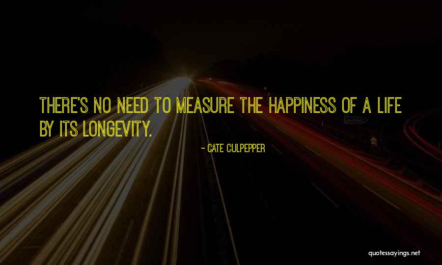 Damone Rippy Quotes By Cate Culpepper Damone Rippy Quotes By Cate Culpepper