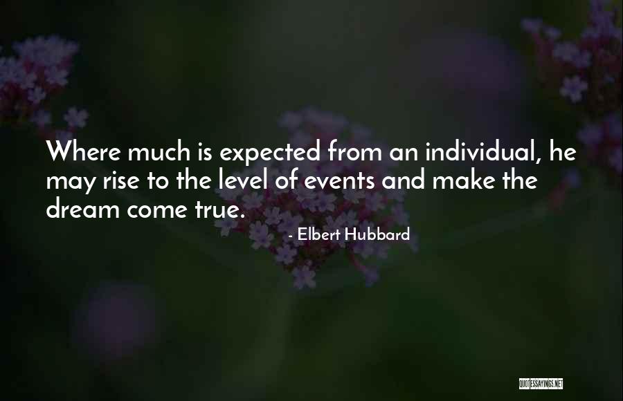Damone Rippy Quotes By Elbert Hubbard Damone Rippy Quotes By Elbert Hubbard
