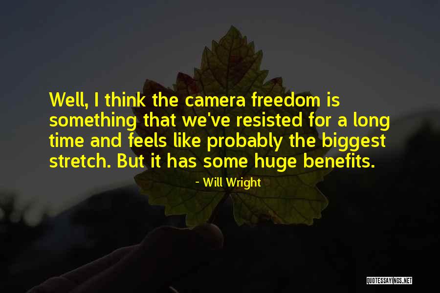 Damone Rippy Quotes By Will Wright Damone Rippy Quotes By Will Wright