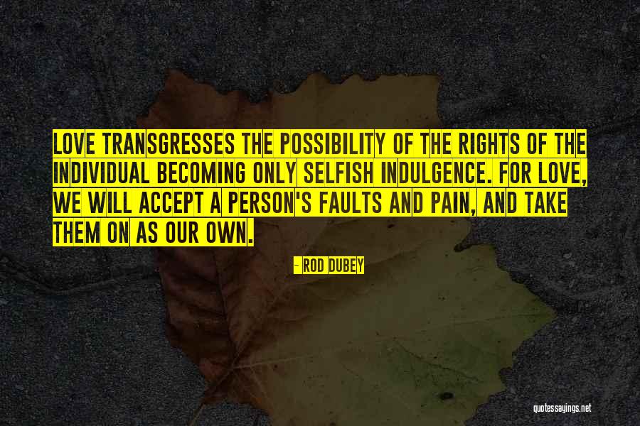 Damone Roberts Quotes By Rod Dubey Damone Roberts Quotes By Rod Dubey