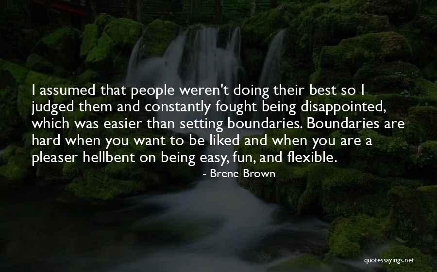 Damoni Nelson Quotes By Brene Brown Damoni Nelson Quotes By Brene Brown