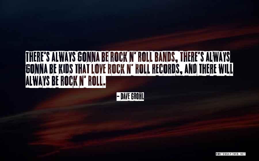 Damoni Nelson Quotes By Dave Grohl Damoni Nelson Quotes By Dave Grohl