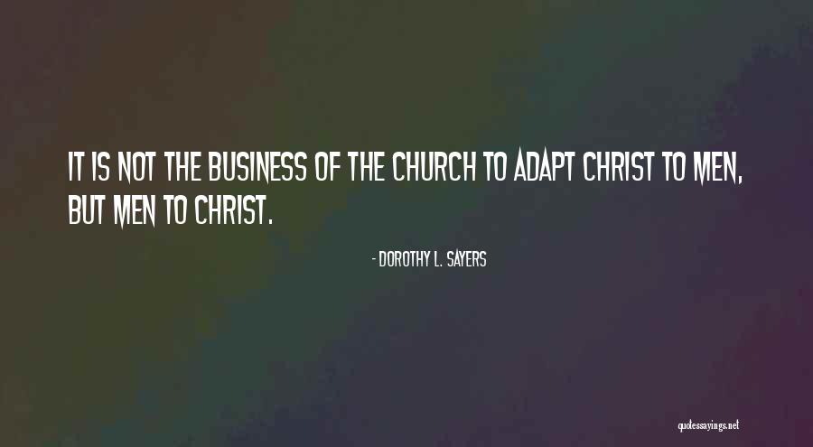 Damoni Nelson Quotes By Dorothy L. Sayers Damoni Nelson Quotes By Dorothy L. Sayers
