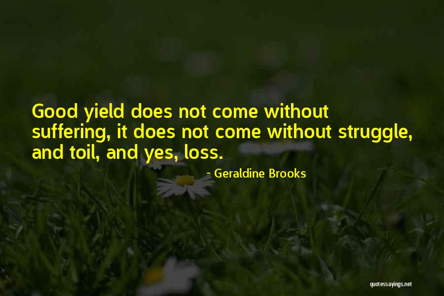 Damoni Nelson Quotes By Geraldine Brooks Damoni Nelson Quotes By Geraldine Brooks