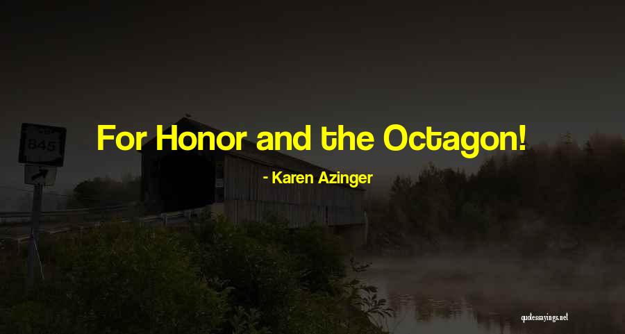 Damonica Quotes By Karen Azinger Damonica Quotes By Karen Azinger