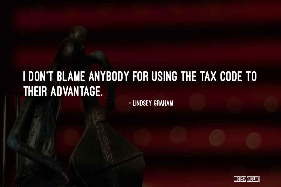 Damonica Quotes By Lindsey Graham Damonica Quotes By Lindsey Graham
