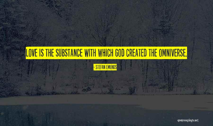 Damonica Quotes By Stefan Emunds Damonica Quotes By Stefan Emunds