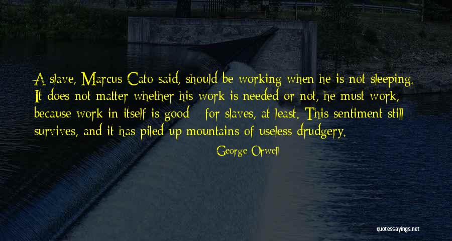 Damonondemand Quotes By George Orwell Damonondemand Quotes By George Orwell
