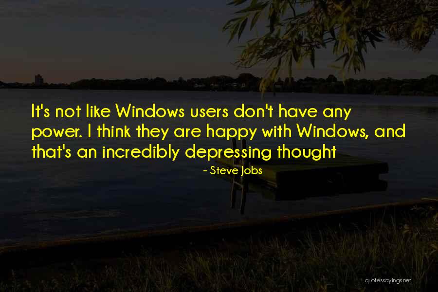 Damonovich Quotes By Steve Jobs Damonovich Quotes By Steve Jobs