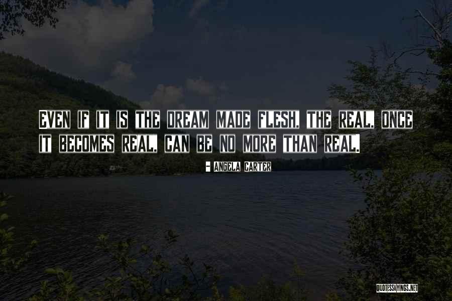 Damons Bbq Quotes By Angela Carter Damons Bbq Quotes By Angela Carter