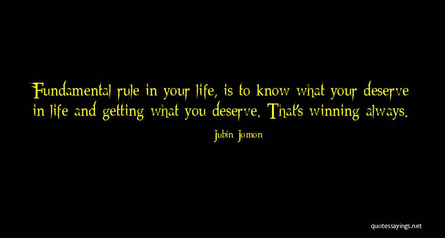 Damons Bbq Quotes By Jubin Jomon Damons Bbq Quotes By Jubin Jomon