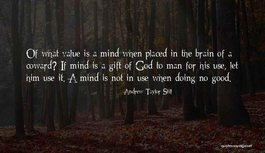 Damons Point Quotes By Andrew Taylor Still Damons Point Quotes By Andrew Taylor Still