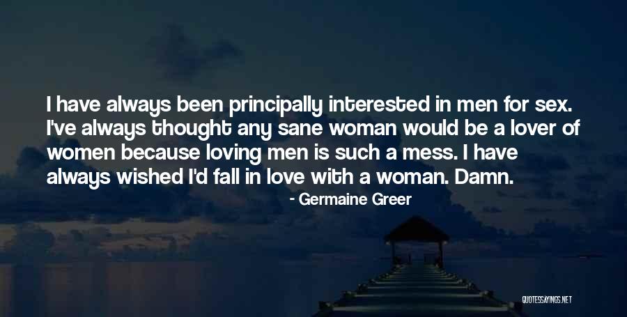 Damons Restaurant Myrtle Beach Quotes By Germaine Greer Damons Restaurant Myrtle Beach Quotes By Germaine Greer