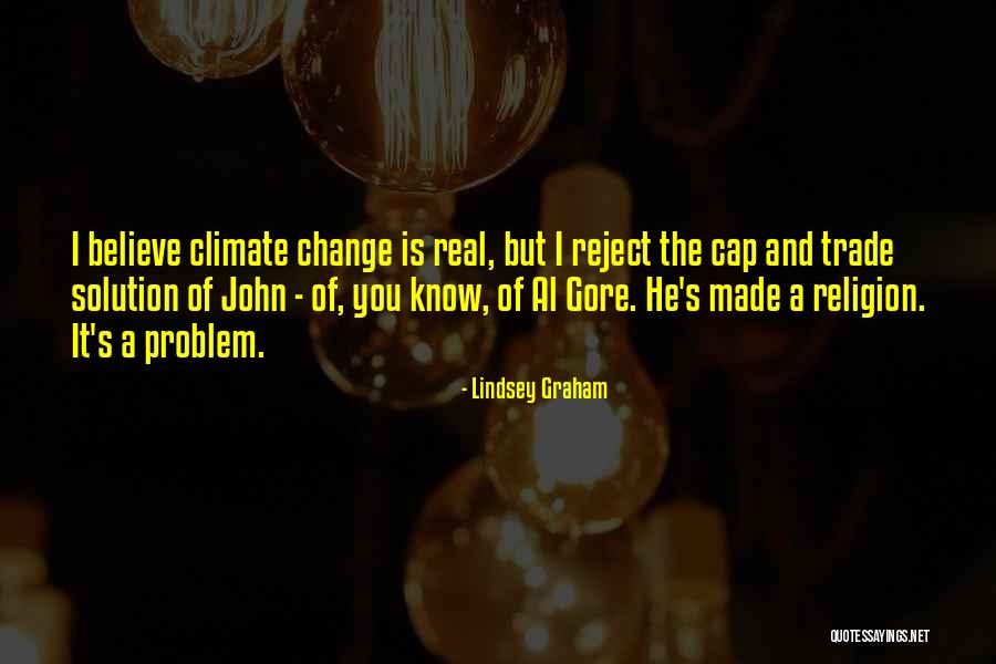 Damons Wreath Quotes By Lindsey Graham Damons Wreath Quotes By Lindsey Graham