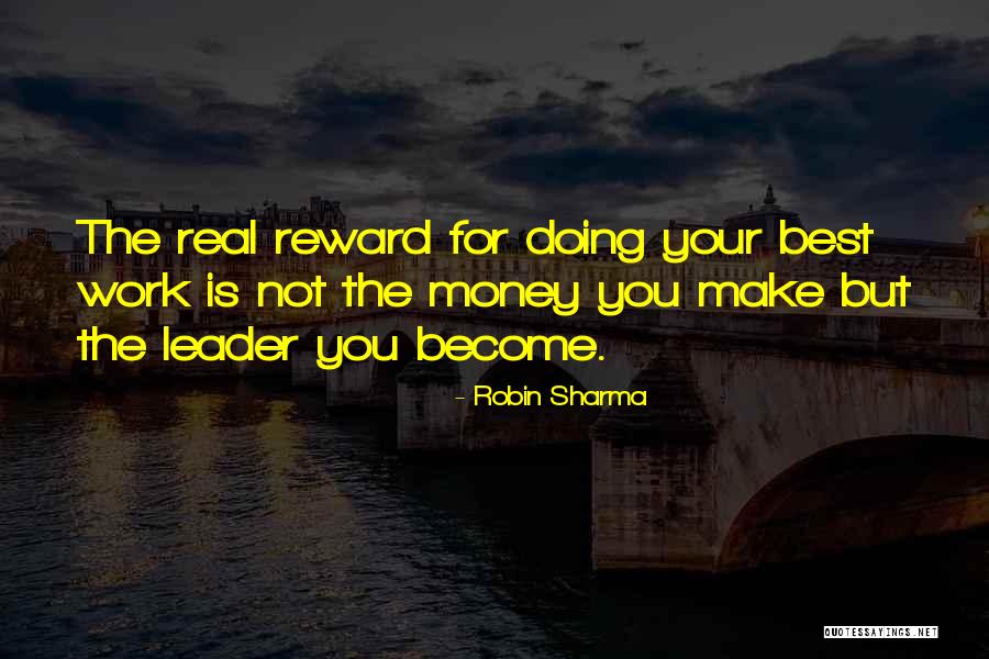 Damons Wreath Quotes By Robin Sharma Damons Wreath Quotes By Robin Sharma