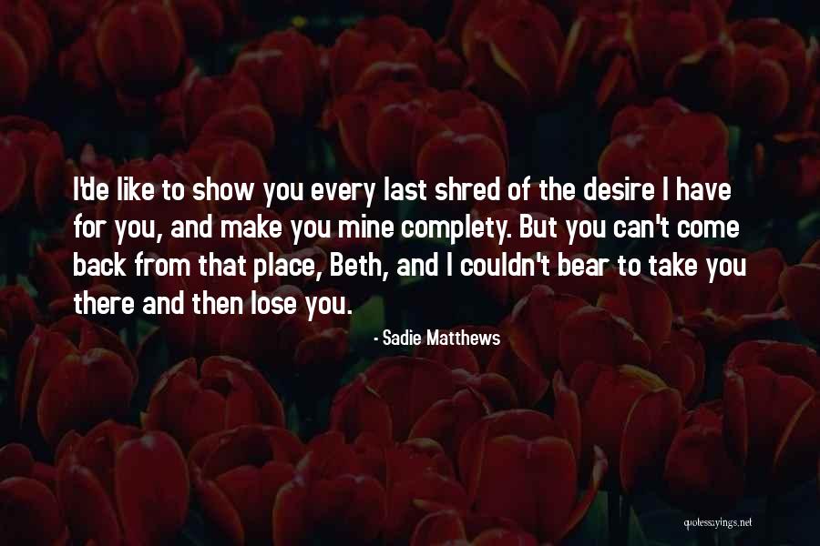 Damons Wreath Quotes By Sadie Matthews Damons Wreath Quotes By Sadie Matthews