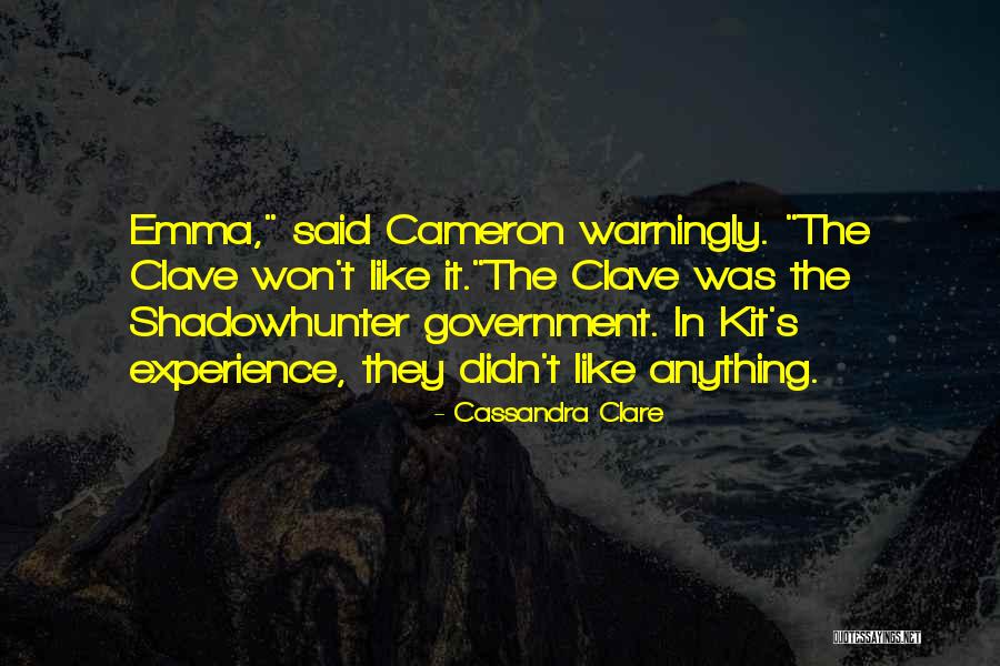 Damora Gutter Quotes By Cassandra Clare Damora Gutter Quotes By Cassandra Clare