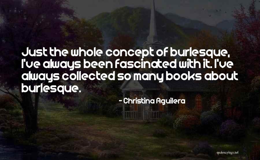Damoreea Quotes By Christina Aguilera Damoreea Quotes By Christina Aguilera