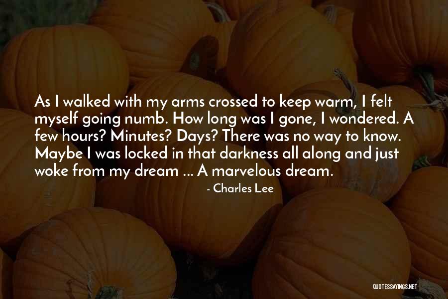 Damores Malibu Quotes By Charles Lee Damores Malibu Quotes By Charles Lee