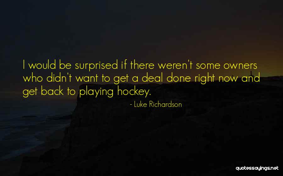 Damortis Quotes By Luke Richardson Damortis Quotes By Luke Richardson