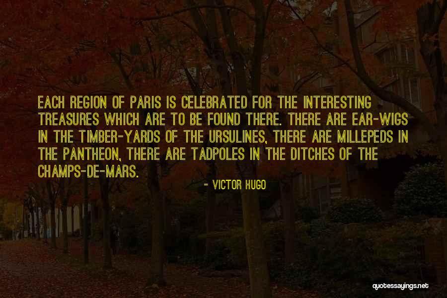 Damortis Quotes By Victor Hugo Damortis Quotes By Victor Hugo