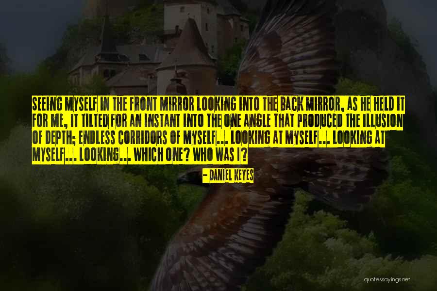 Damos Pokemon Quotes By Daniel Keyes Damos Pokemon Quotes By Daniel Keyes