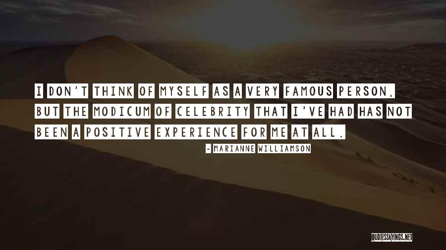Damos Quotes By Marianne Williamson Damos Quotes By Marianne Williamson