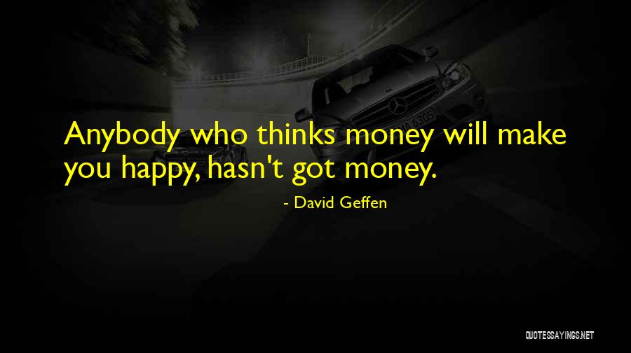 Damoun Delaviz Quotes By David Geffen Damoun Delaviz Quotes By David Geffen